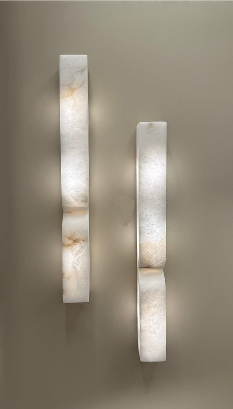OSAKA Wandleuchte - ZEN ZONE Furniture