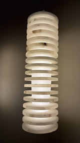 JACOB Pendelleuchte - ZEN ZONE Furniture