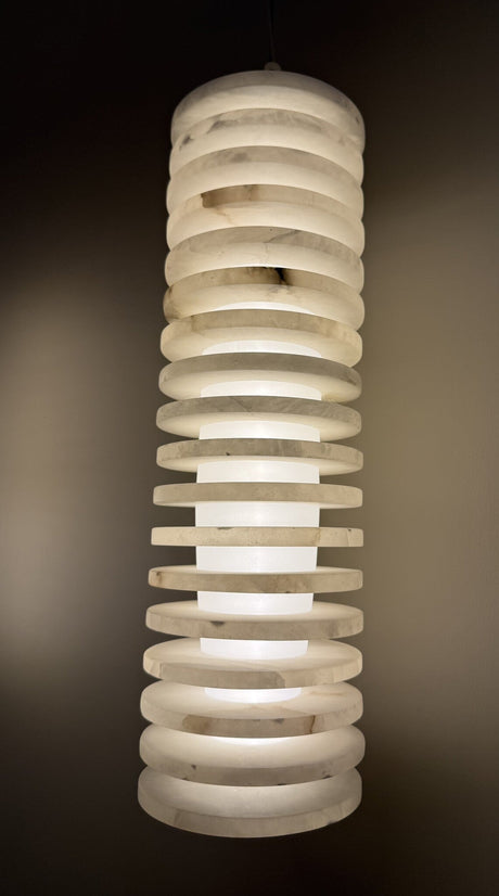 JACOB Pendelleuchte - ZEN ZONE Furniture