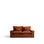 2-Sitzer-Sofa Anarela mit abnehmbarem Bezug aus 100 % Leinen, 220 cm, FSC Mix Credit von Kave Home – Bild 1
