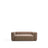 2-Sitzer-Sofa Blok in Chenille, 210 cm, FSC Mix Credit von Kave Home – Bild 1