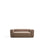 2-Sitzer-Sofa Blok in Chenille, 210 cm, FSC Mix Credit von Kave Home – Bild 1