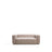2-Sitzer-Sofa Blok in beiger Chenille, 210 cm, FSC Mix Credit von Kave Home – Bild 1