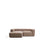 2-Sitzer-Sofa Blok mit Chaiselongue links in Chenille, 240 cm, FSC Mix Credit von Kave Home – Bild 1