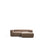 2-Sitzer-Sofa Blok mit Chaiselongue rechts in Chenille, 240 cm, FSC Mix Credit von Kave Home – Bild 1