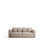 3-Sitzer-Bettsofa Marela, 236 cm, FSC Mix Credit von Kave Home – Bild 1
