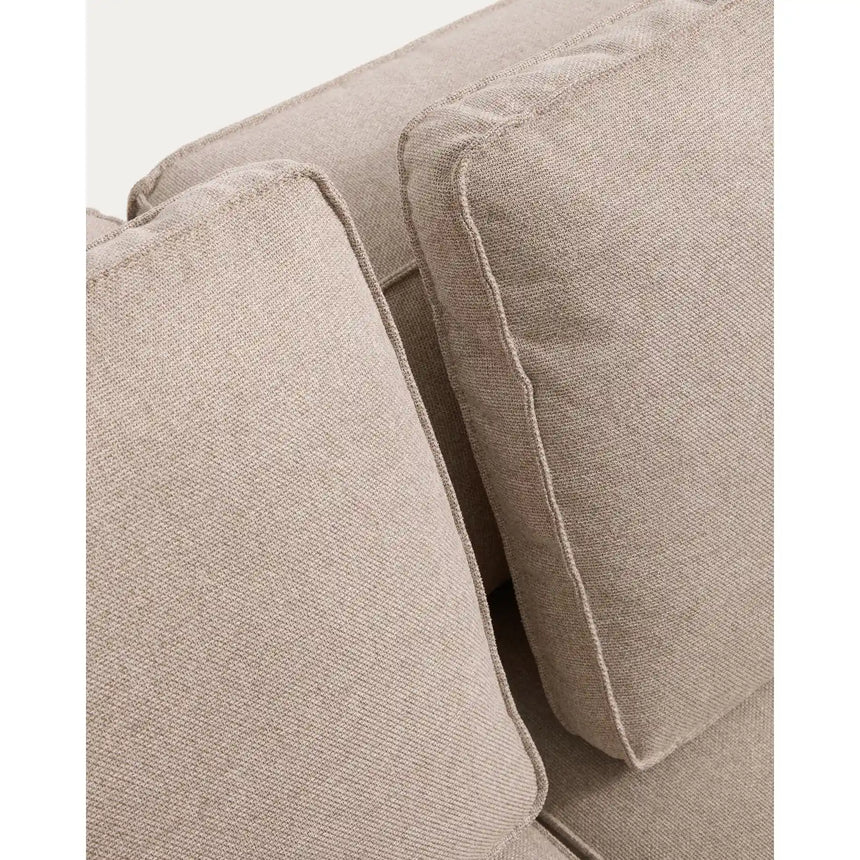 3-Sitzer-Bettsofa Marela, 236 cm, FSC Mix Credit von Kave Home – Bild 12