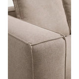 3-Sitzer-Bettsofa Marela, 236 cm, FSC Mix Credit von Kave Home – Bild 13