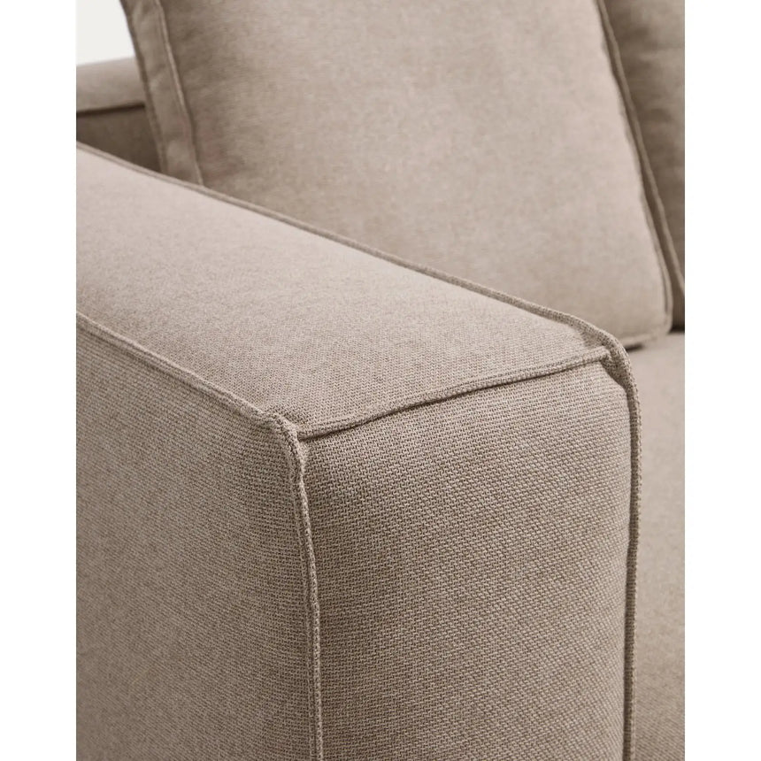 3-Sitzer-Bettsofa Marela, 236 cm, FSC Mix Credit von Kave Home – Bild 13