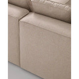 3-Sitzer-Bettsofa Marela, 236 cm, FSC Mix Credit von Kave Home – Bild 14