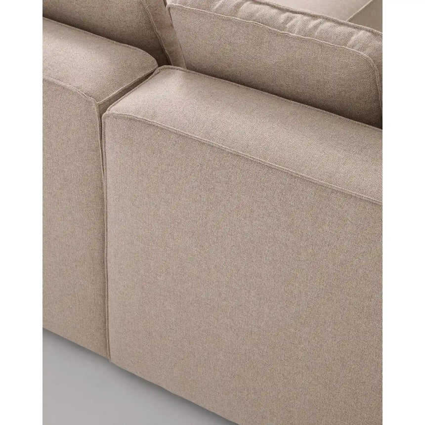 3-Sitzer-Bettsofa Marela, 236 cm, FSC Mix Credit von Kave Home – Bild 14