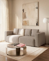 3-Sitzer-Bettsofa Marela, 236 cm, FSC Mix Credit von Kave Home – Bild 2