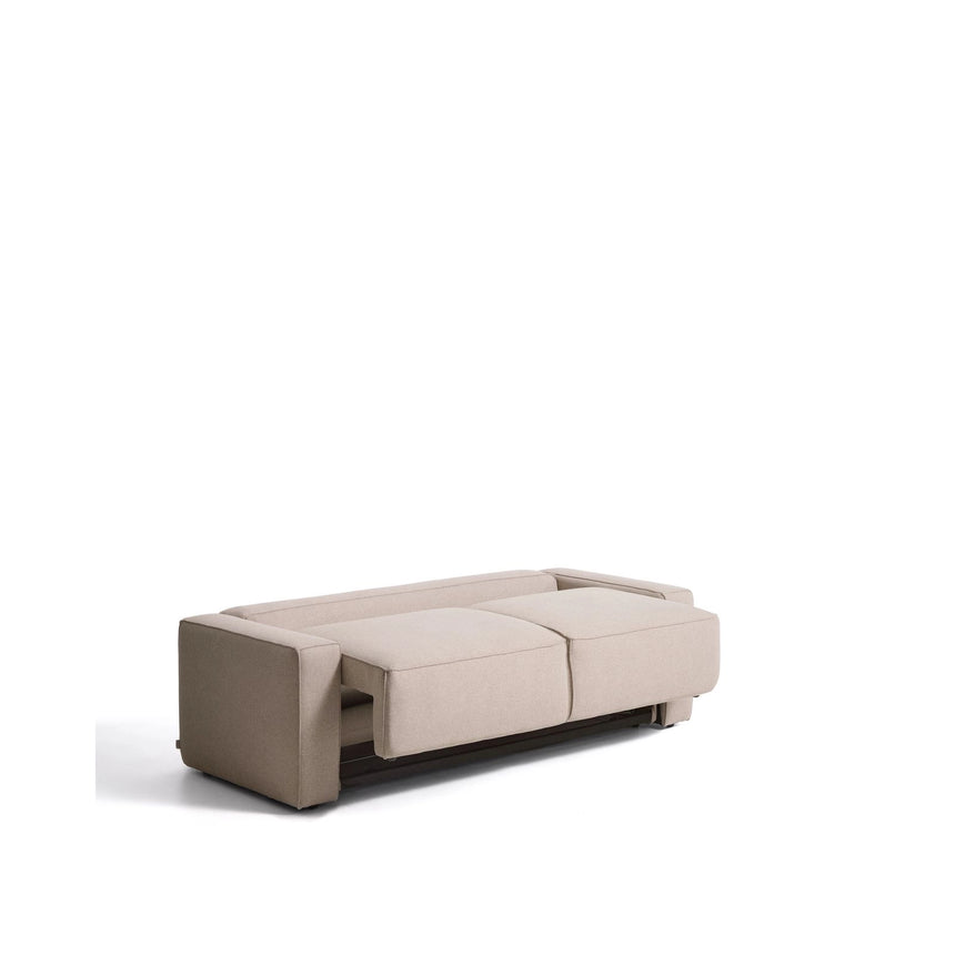 3-Sitzer-Bettsofa Marela, 236 cm, FSC Mix Credit von Kave Home – Bild 6