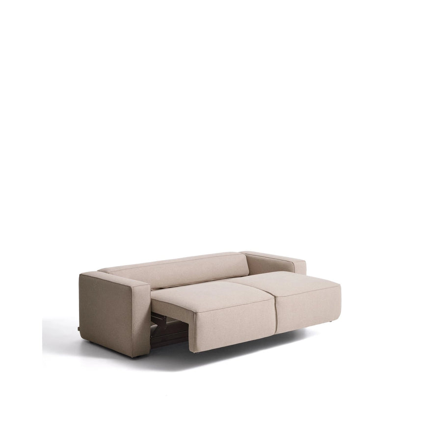 3-Sitzer-Bettsofa Marela, 236 cm, FSC Mix Credit von Kave Home – Bild 8