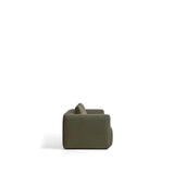 3-Sitzer-Bettsofa Marela in Grün, 236 cm, FSC Mix Credit von Kave Home – Bild 10
