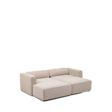 3-Sitzer Bettsofa Marela mit Chaiselongue links, 236 cm, FSC Mix Credit von Kave Home – Bild 8
