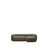 3-Sitzer-Modularsofa Martina mit Chenille und Chaiselongue rechts 287 cm von Kave Home – Bild 1