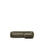 3-Sitzer-Modularsofa Martina mit Chenille und Chaiselongue rechts 287 cm von Kave Home – Bild 1