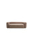 3-Sitzer-Sofa Blok in Chenille, 240 cm, FSC Mix Credit von Kave Home – Bild 1