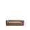 3-Sitzer-Sofa Blok in Chenille, 240 cm, FSC Mix Credit von Kave Home – Bild 1