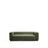3-Sitzer-Sofa Blok in moosgrüner Chenille, 240 cm, FSC Mix Credit von Kave Home – Bild 1