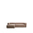3-Sitzer-Sofa Blok mit Chaiselongue links in Chenille, 300 cm, FSC Mix Credit von Kave Home – Bild 1