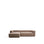3-Sitzer-Sofa Blok mit Chaiselongue links in Chenille, 300 cm, FSC Mix Credit von Kave Home – Bild 1