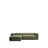 3-Sitzer-Sofa Blok mit Chaiselongue links in moosgrüner Chenille, 300 cm, FSC Mix Credit von Kave Home – Bild 1
