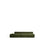 3-Sitzer-Sofa Blok mit Randmodul links in Cord oder Chenille, 325 cm, FSC Mix Credit von Kave Home – Bild 1