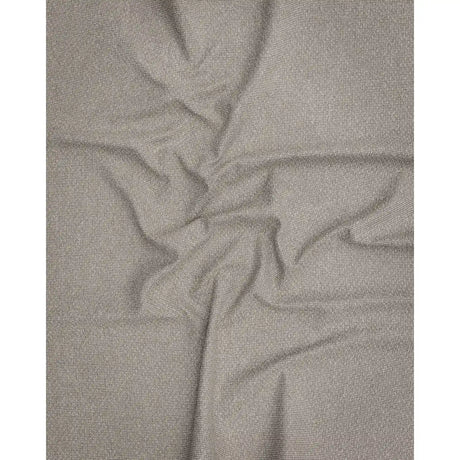 3-Sitzer-Sofa Martina in Lammfelloptik in Steinton 246 cm FSC Mix Credit von Kave Home – Produktbild 6