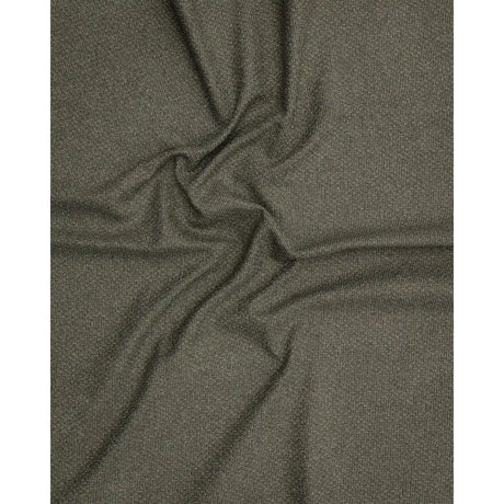 3-Sitzer-Sofa Martina in grüner Lammfelloptik 246 cm FSC Mix Credit von Kave Home – Produktbild 6