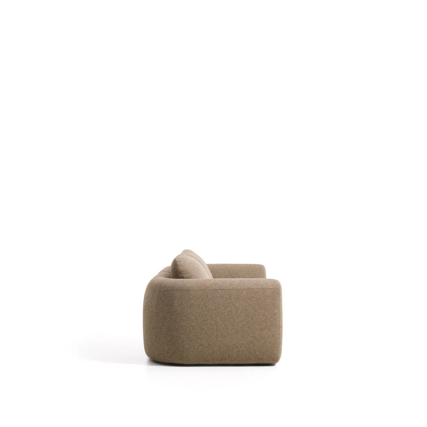 3-Sitzer Sofa Vera, 230 cm FSC Mix Credit von Kave Home – Bild 5