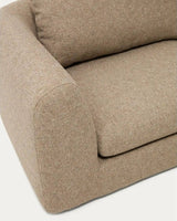 3-Sitzer Sofa Vera mit Chaiselongue rechts, 232 cm FSC Mix Credit von Kave Home – Bild 6