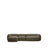 4-Sitzer-Modularsofa Martina mit Chenille und Chaiselongue links 377 cm von Kave Home – Bild 1