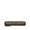 4-Sitzer-Modularsofa Martina mit Chenille und Chaiselongue links 377 cm von Kave Home – Bild 1