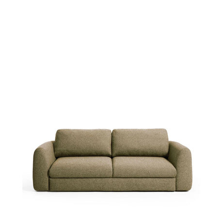 4-Sitzer Schlafsofa Vera, 240 cm, FSC Mix Credit von Kave Home – Bild 1
