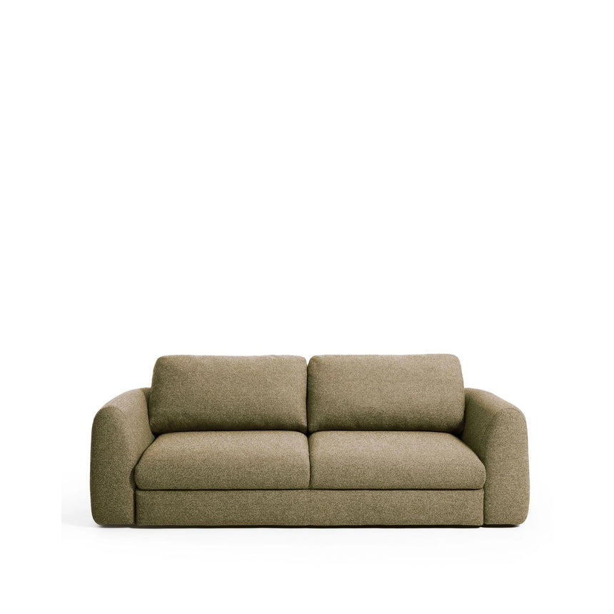 4-Sitzer Schlafsofa Vera, 240 cm, FSC Mix Credit von Kave Home – Bild 1