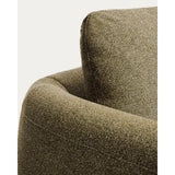 4-Sitzer Schlafsofa Vera, 240 cm, FSC Mix Credit von Kave Home – Bild 10