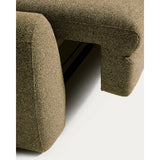 4-Sitzer Schlafsofa Vera, 240 cm, FSC Mix Credit von Kave Home – Bild 11
