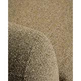 4-Sitzer Schlafsofa Vera, 240 cm, FSC Mix Credit von Kave Home – Bild 12