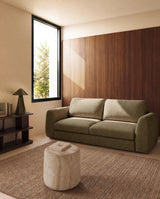 4-Sitzer Schlafsofa Vera, 240 cm, FSC Mix Credit von Kave Home – Bild 2