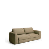 4-Sitzer Schlafsofa Vera, 240 cm, FSC Mix Credit von Kave Home – Bild 5