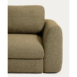 4-Sitzer Schlafsofa Vera, 240 cm, FSC Mix Credit von Kave Home – Bild 8