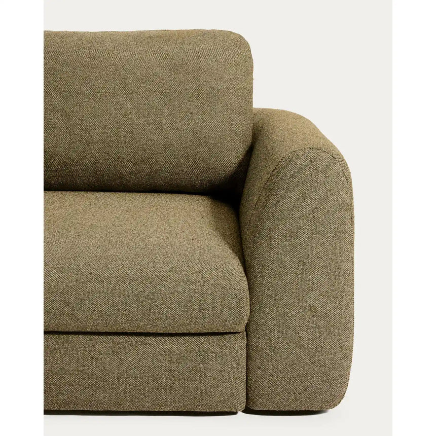 4-Sitzer Schlafsofa Vera, 240 cm, FSC Mix Credit von Kave Home – Bild 8
