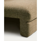 4-Sitzer Schlafsofa Vera, 240 cm, FSC Mix Credit von Kave Home – Bild 9