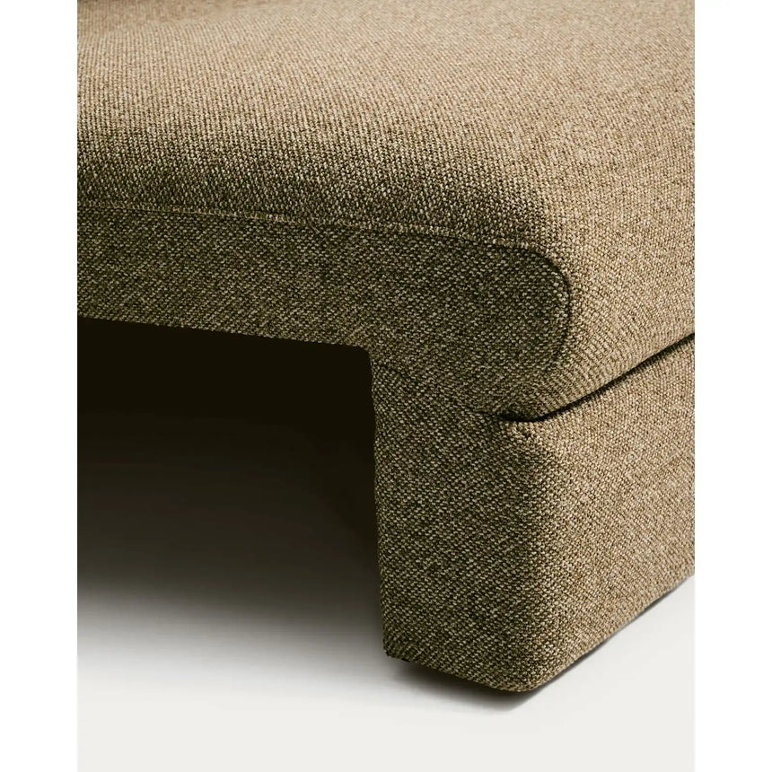 4-Sitzer Schlafsofa Vera, 240 cm, FSC Mix Credit von Kave Home – Bild 9