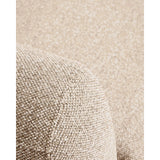 4-Sitzer Schlafsofa Vera in Beige, 240 cm FSC Mix Credit von Kave Home – Bild 12