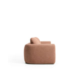 4-Sitzer Schlafsofa Vera in Terrakotta, 240 cm, FSC Mix Credit von Kave Home – Bild 6