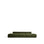 4-Sitzer-Sofa Blok in Cord oder Chenille, 380 cm, FSC Mix Credit von Kave Home – Bild 1