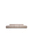 4-Sitzer-Sofa Blok in beiger Chenille, 380 cm, FSC Mix Credit von Kave Home – Bild 1